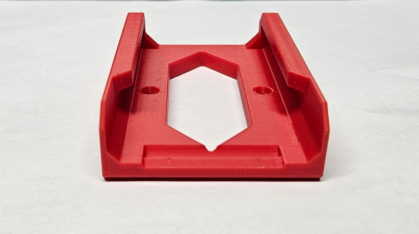 V20 Craftsman Battery Mount