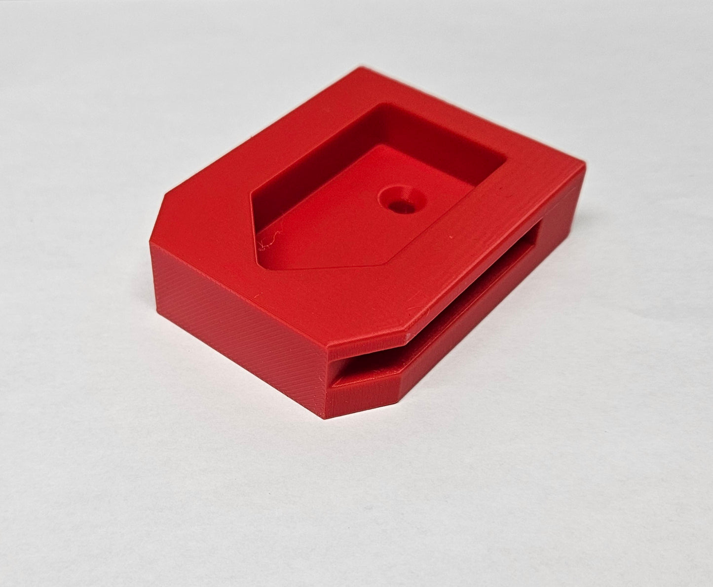 Craftsman V20 Tool mount