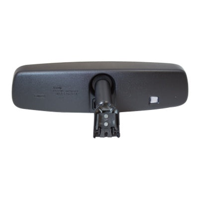 Ford Rearview Mirror Removal Tool